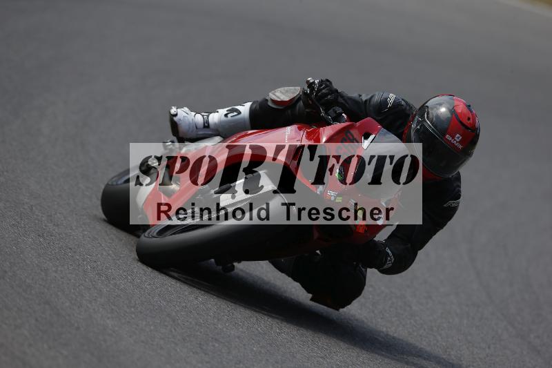 /Archiv-2023/31 07.06.2023 Speer Racing ADR/Gruppe rot/899